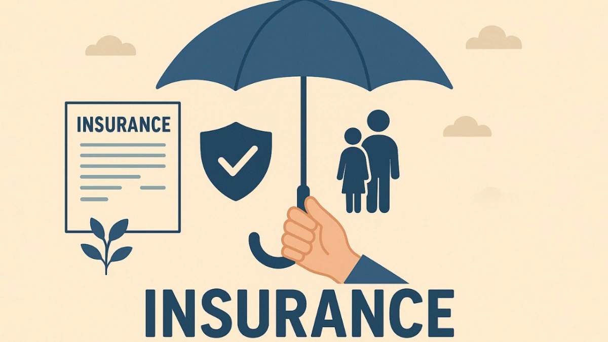 Insurance Plans