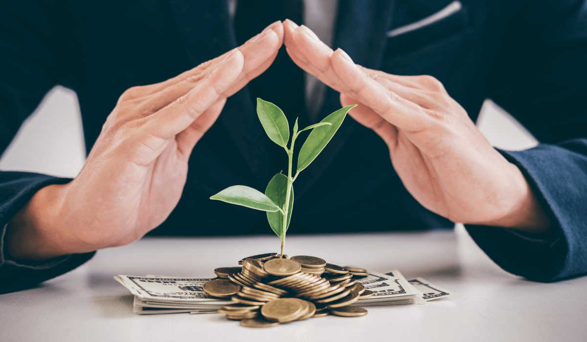 Investment Planning