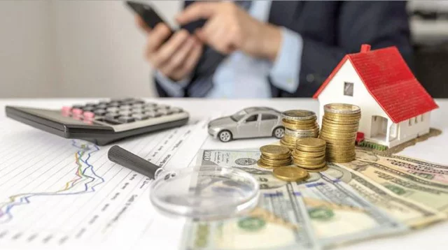 Wealth Management